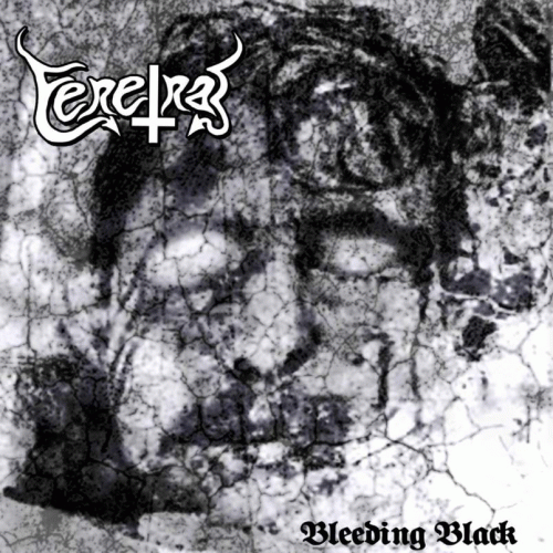 Feretral : Bleeding Black